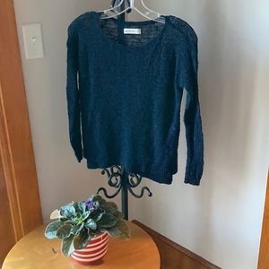 Abercrombie kids sweater